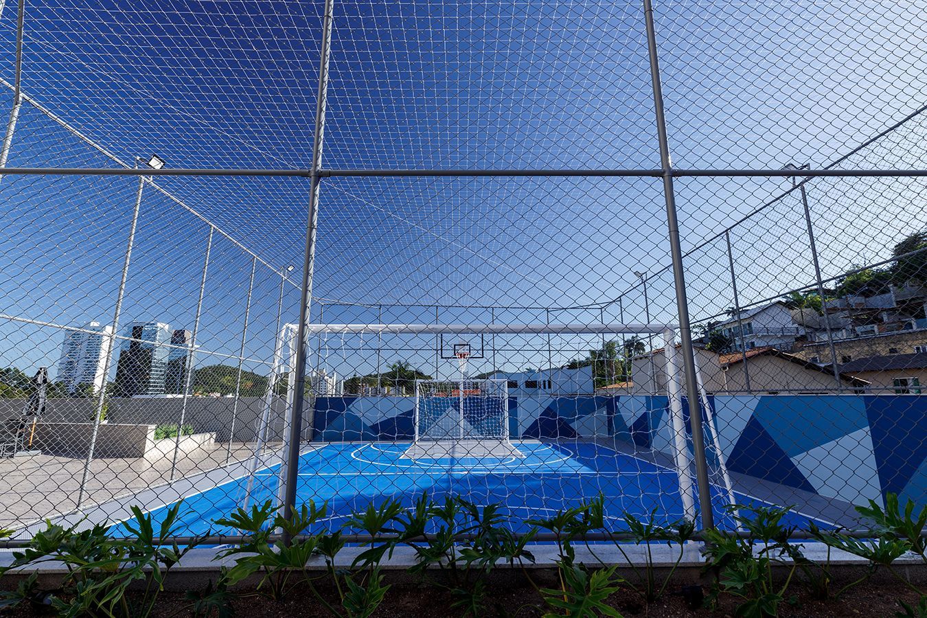 Apartamento, 2 quartos, 68 m² - Foto 6