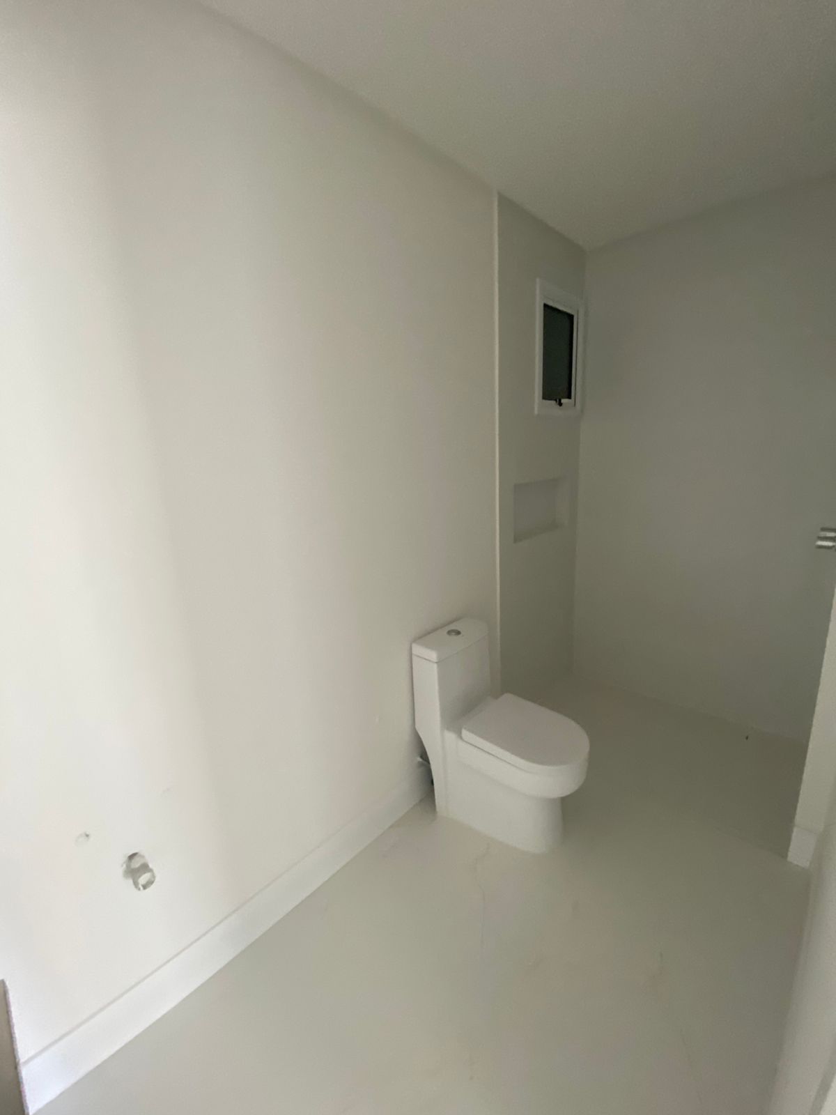 Apartamento à venda com 2 quartos, 92m² - Foto 32