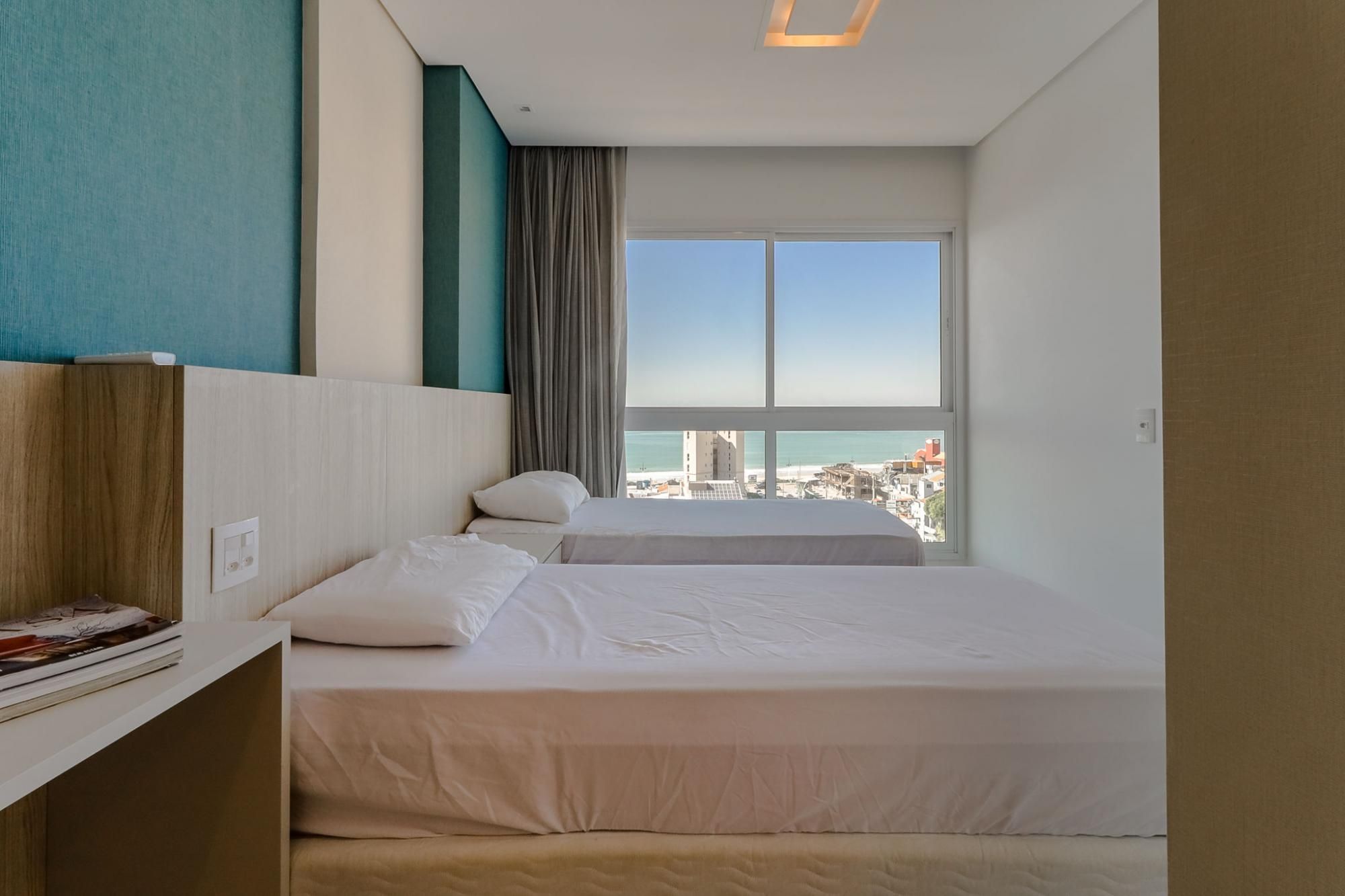 Apartamento, 3 quartos, 144 m² - Foto 21