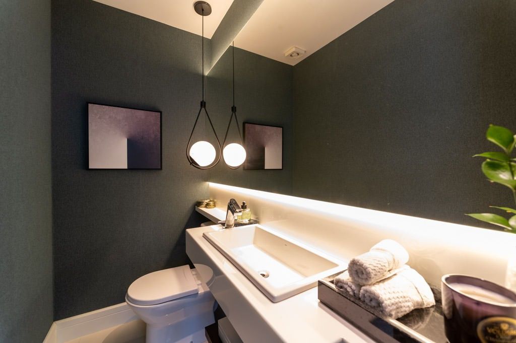 Apartamento, 4 quartos, 226 m² - Foto 18