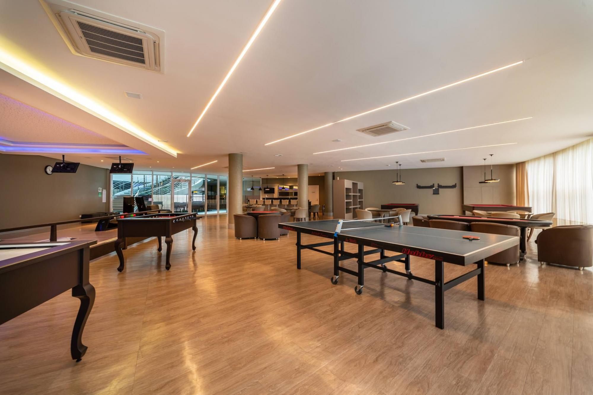 Apartamento, 4 quartos, 207 m² - Foto 18