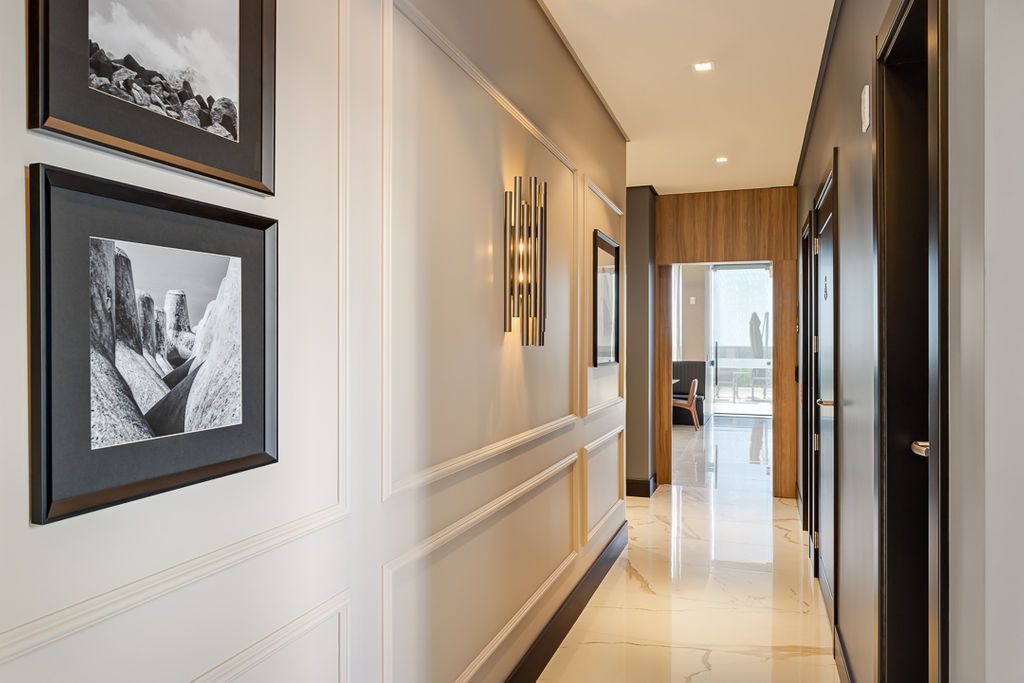 Apartamento, 4 quartos, 322 m² - Foto 39