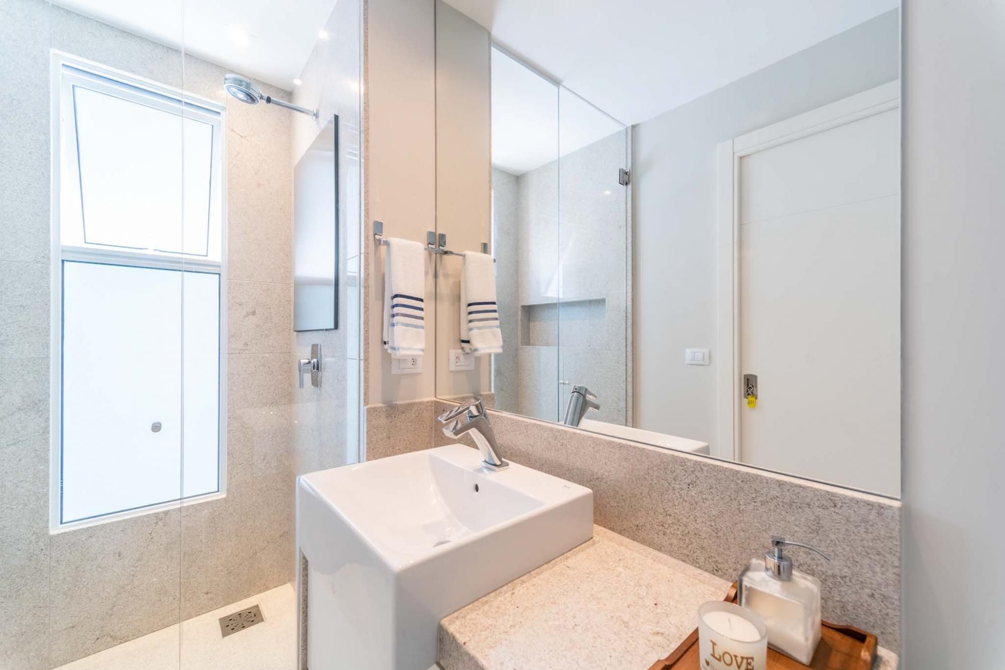 Apartamento, 5 quartos, 350 m² - Foto 18