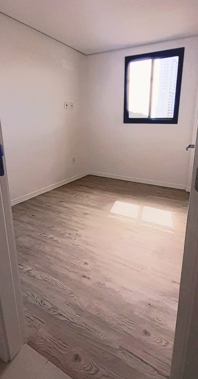 Apartamento, 3 quartos, 80 m² - Foto 19
