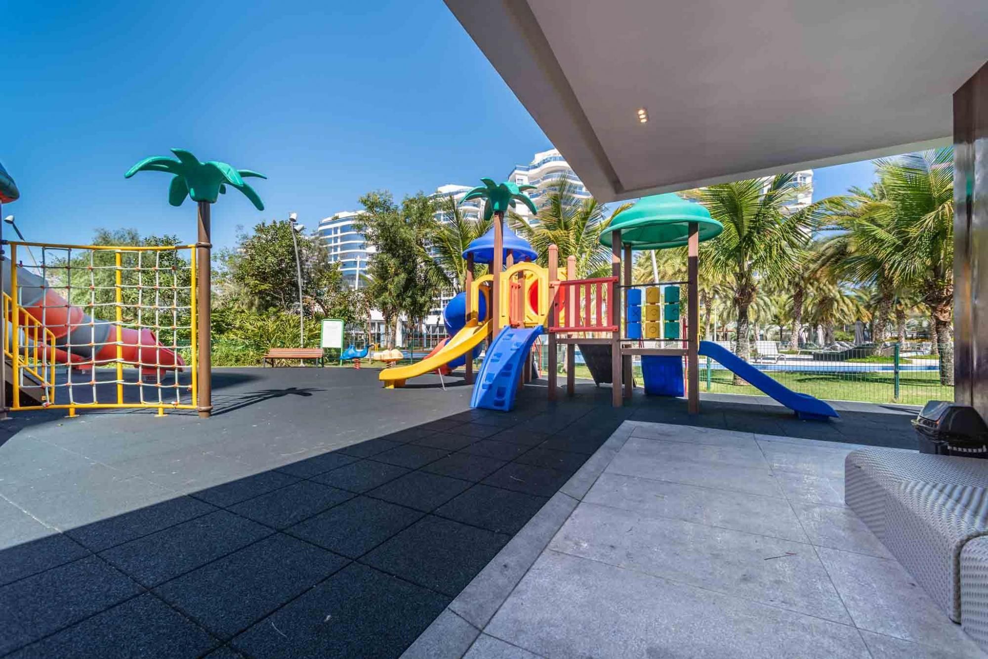 Apartamento, 5 quartos, 350 m² - Foto 69