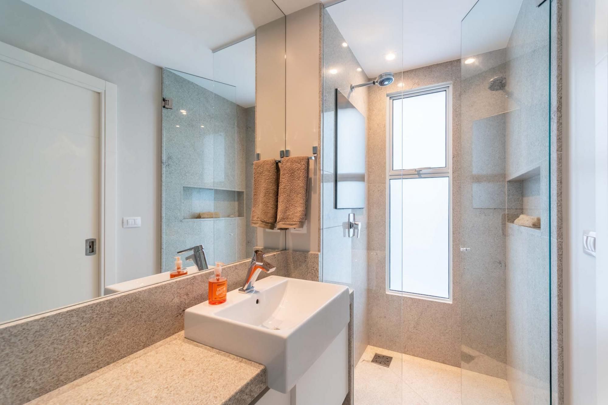 Apartamento, 5 quartos, 350 m² - Foto 24