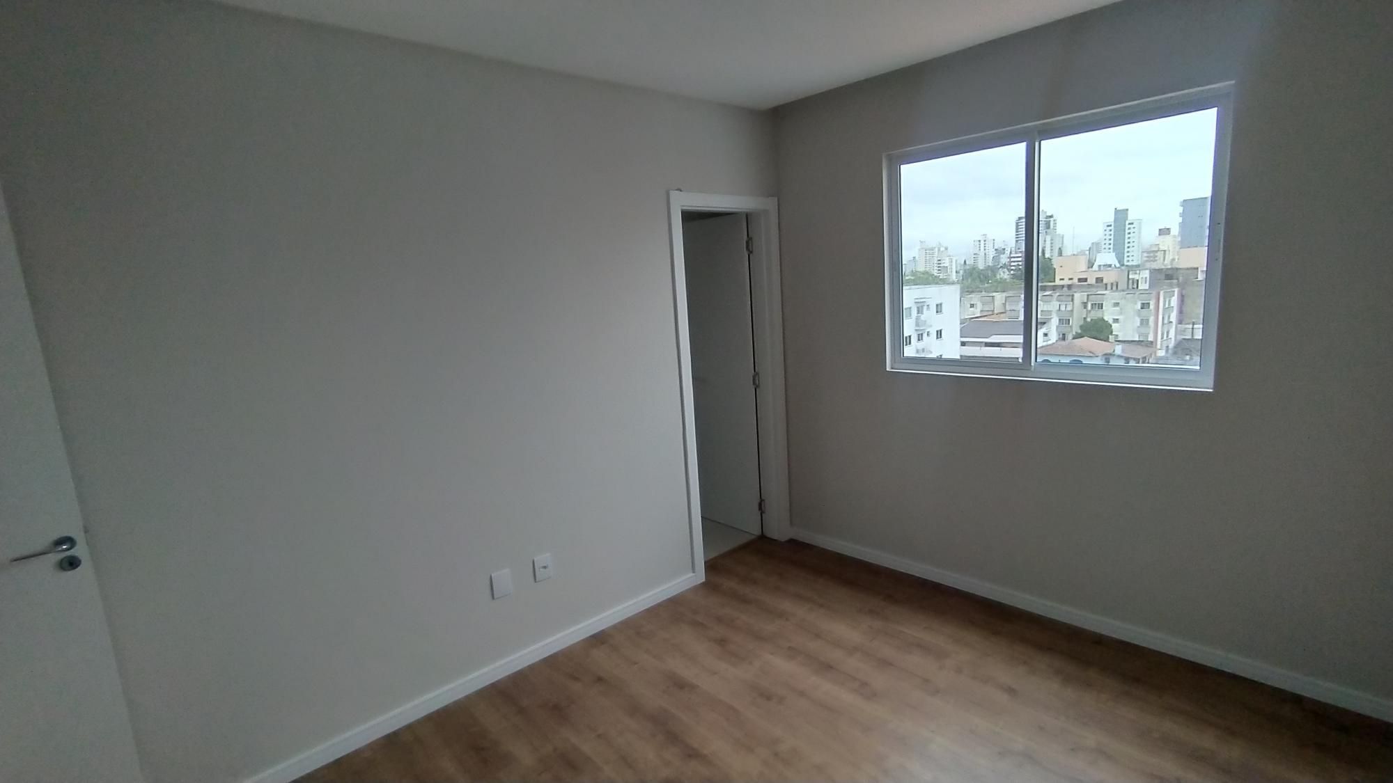 Apartamento, 3 quartos, 88 m² - Foto 10