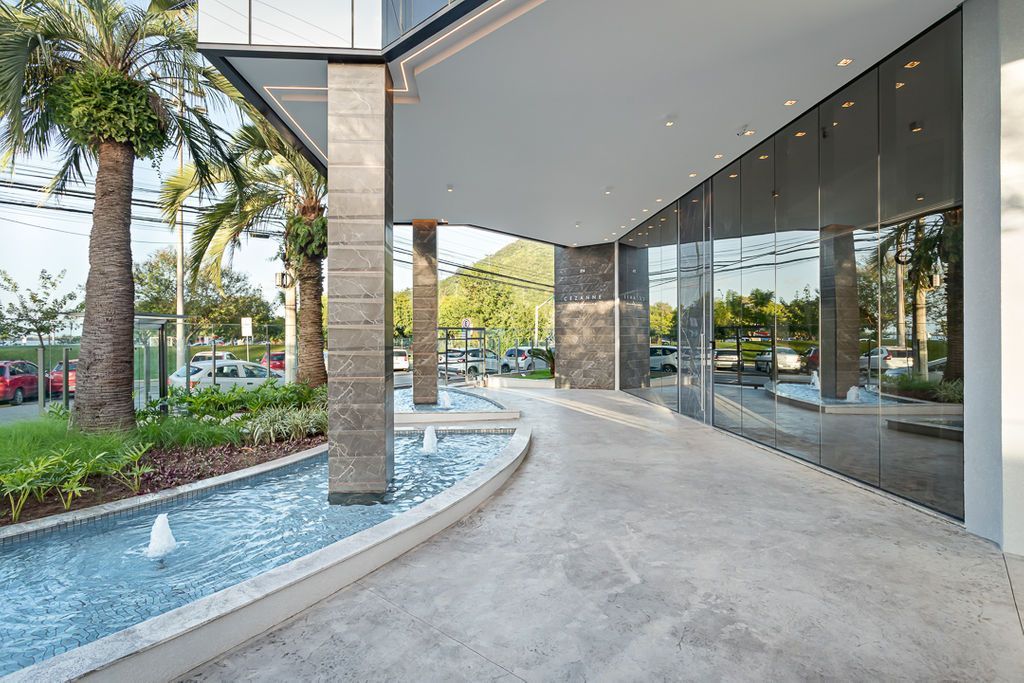 Apartamento, 4 quartos, 322 m² - Foto 22