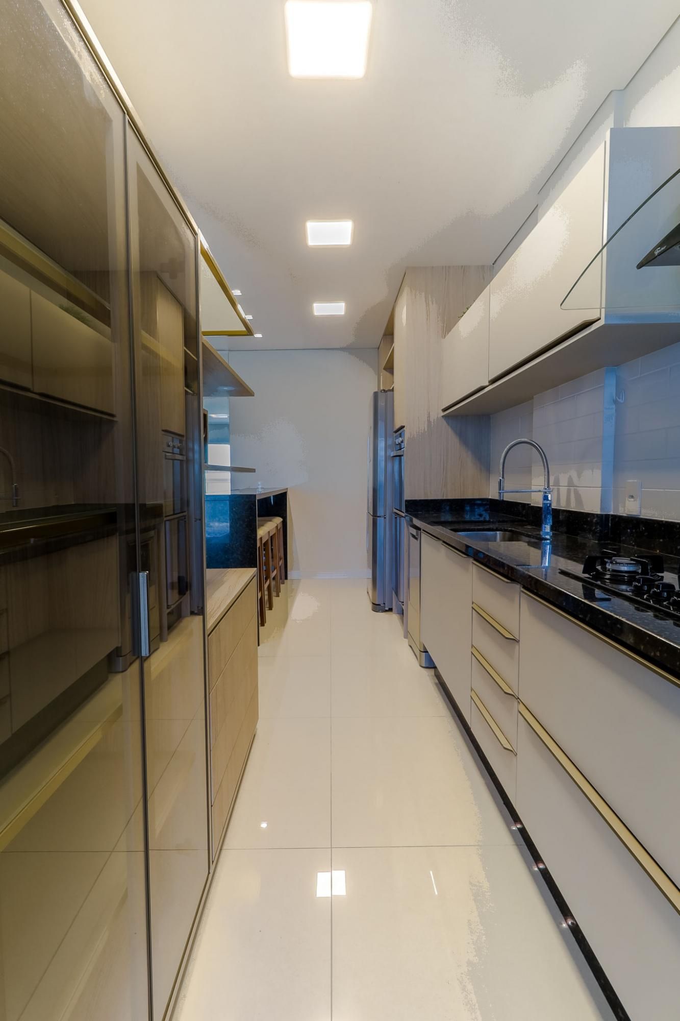 Apartamento, 3 quartos, 144 m² - Foto 15