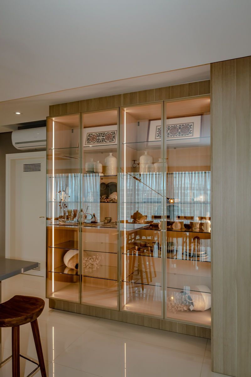 Cobertura, 5 quartos, 611 m² - Foto 17