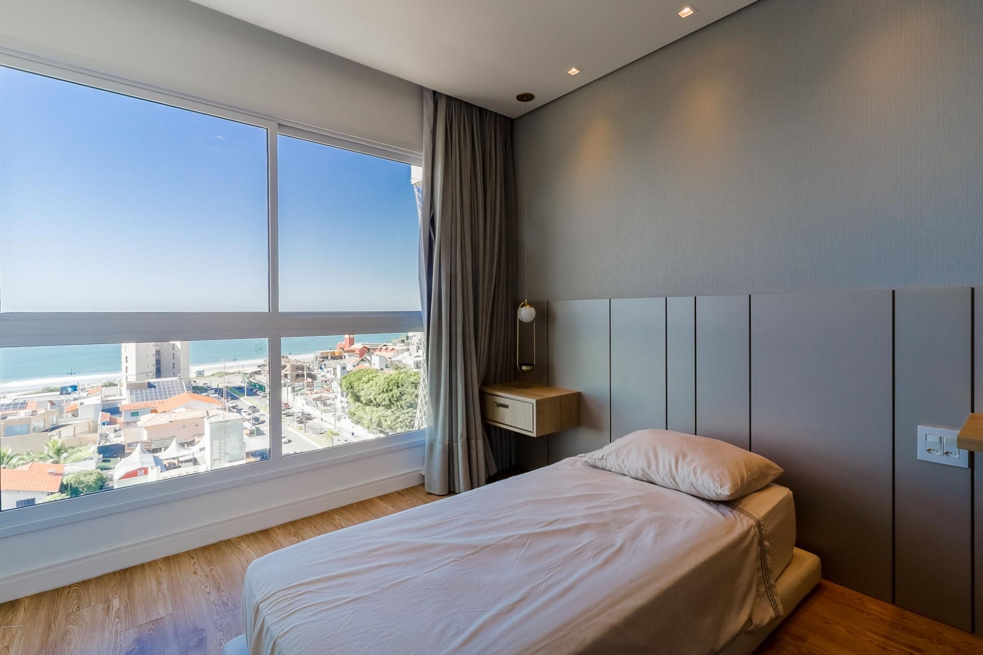 Apartamento, 3 quartos, 144 m² - Foto 25