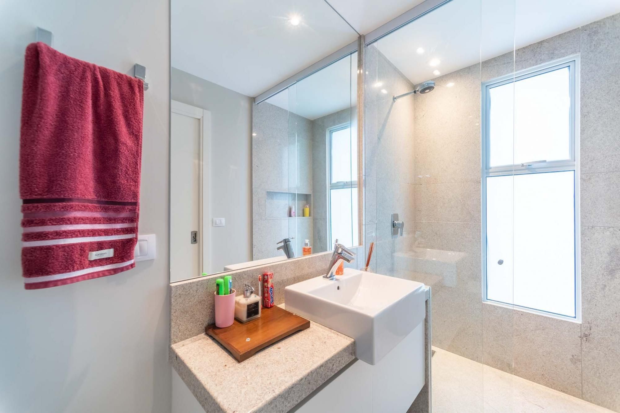 Apartamento, 5 quartos, 350 m² - Foto 21
