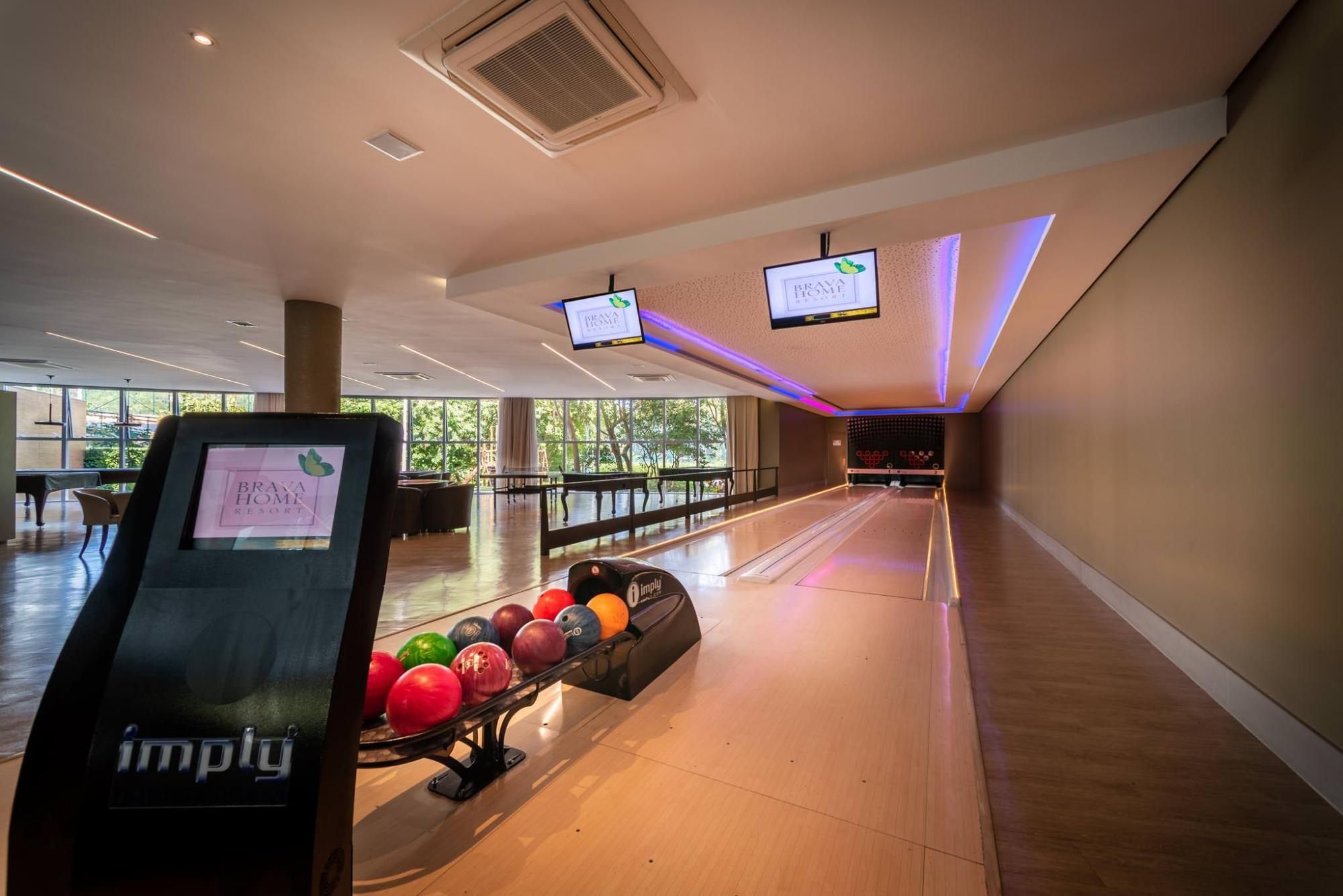 Apartamento, 4 quartos, 207 m² - Foto 15