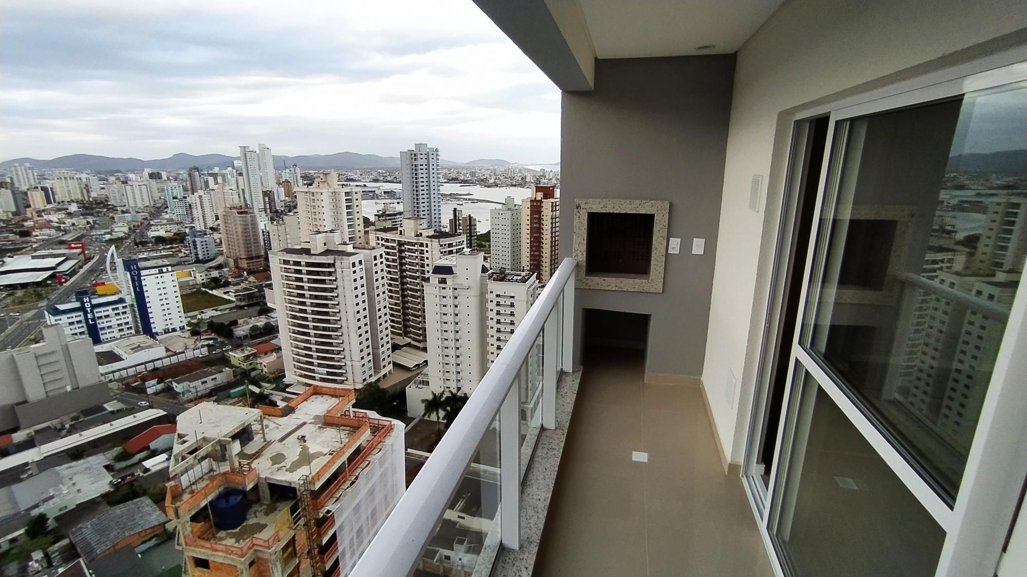 Apartamento à venda com 2 quartos, 71m² - Foto 12