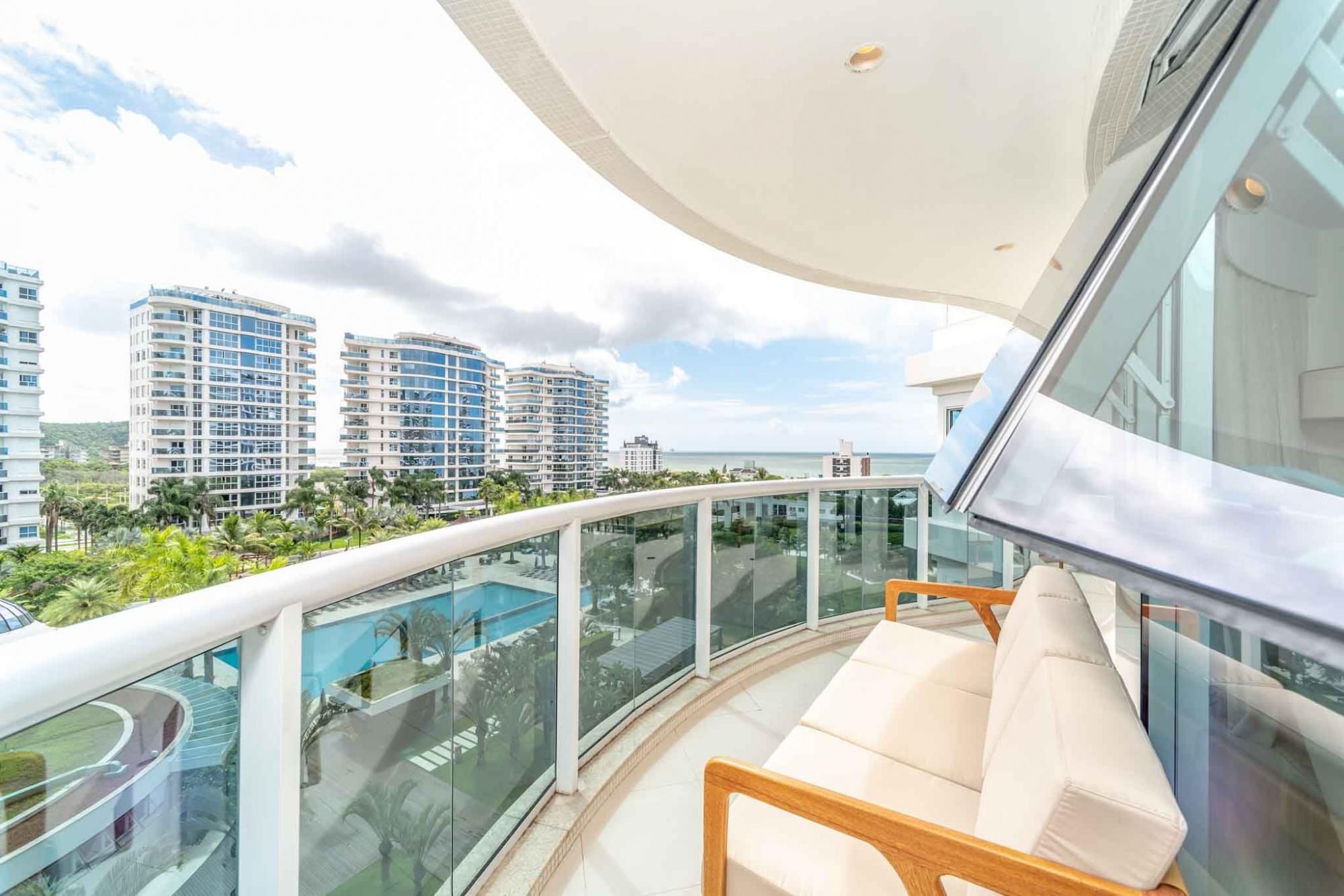 Apartamento, 5 quartos, 350 m² - Foto 34