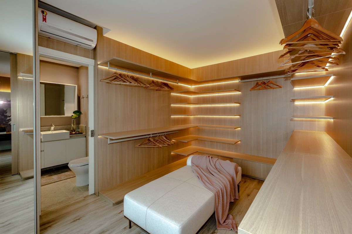 Cobertura, 5 quartos, 611 m² - Foto 26