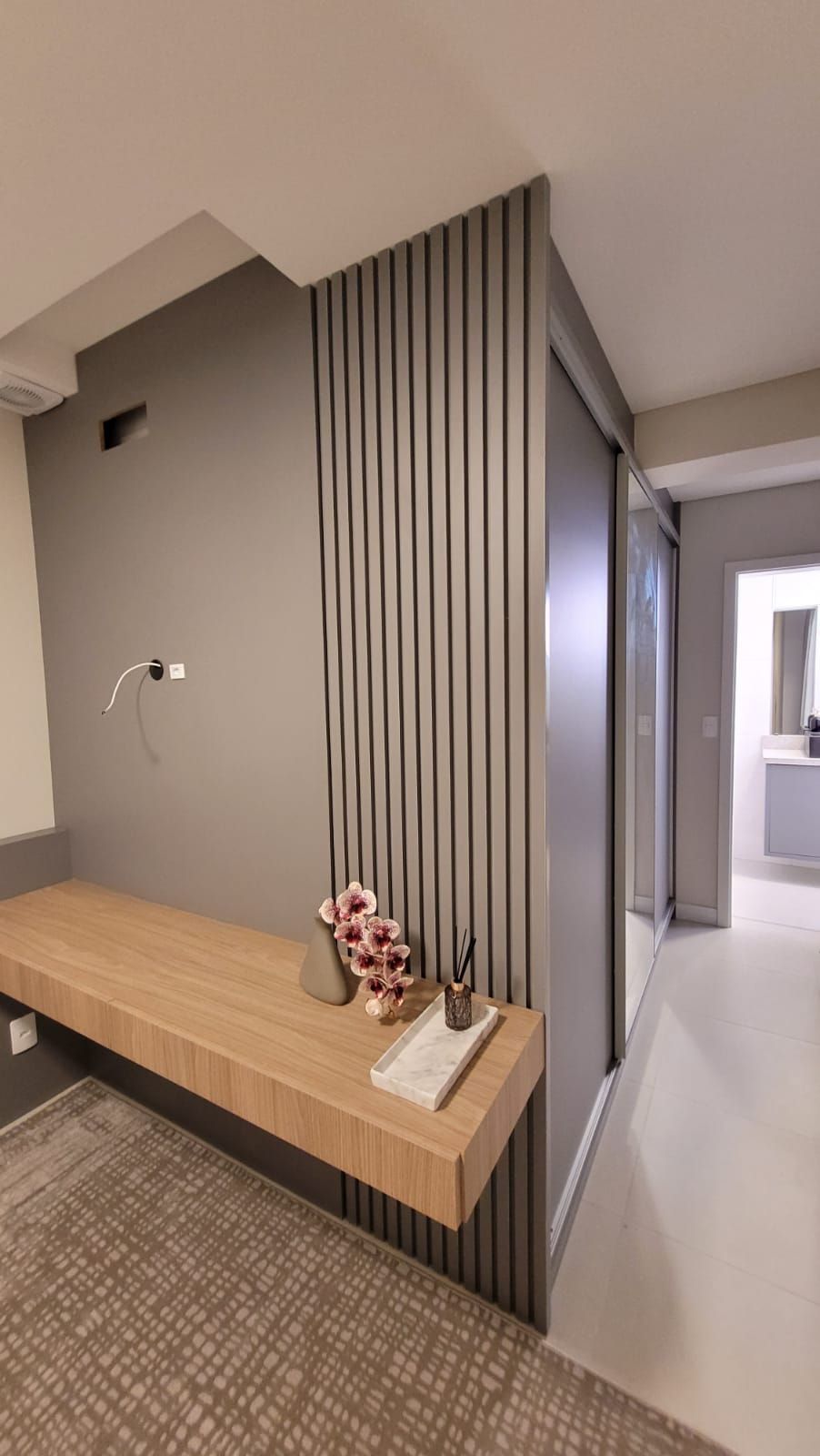 Apartamento, 2 quartos, 87 m² - Foto 5