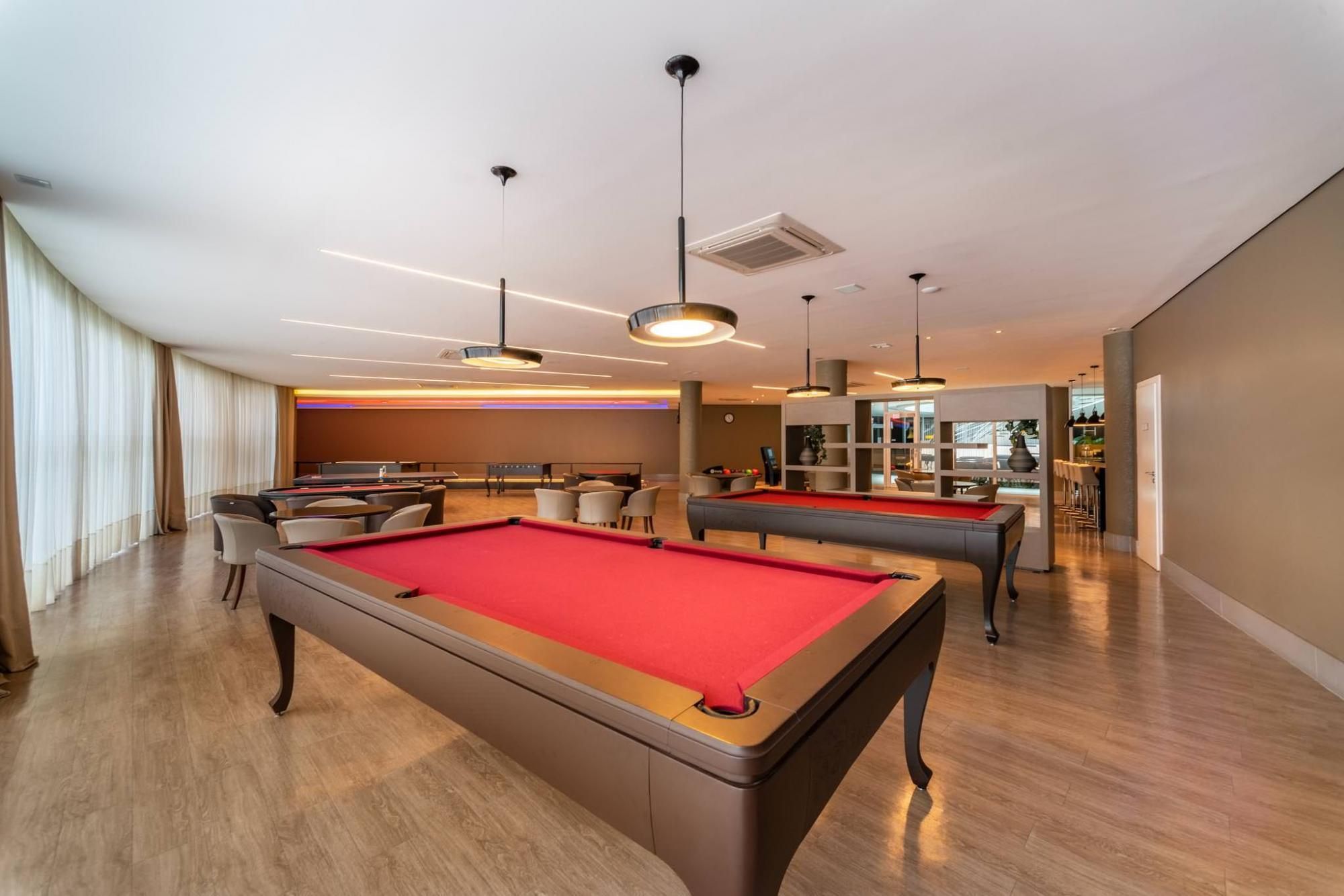 Apartamento, 4 quartos, 226 m² - Foto 35