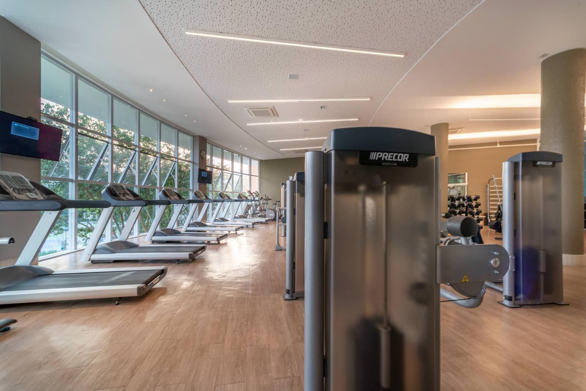 Apartamento, 4 quartos, 207 m² - Foto 6