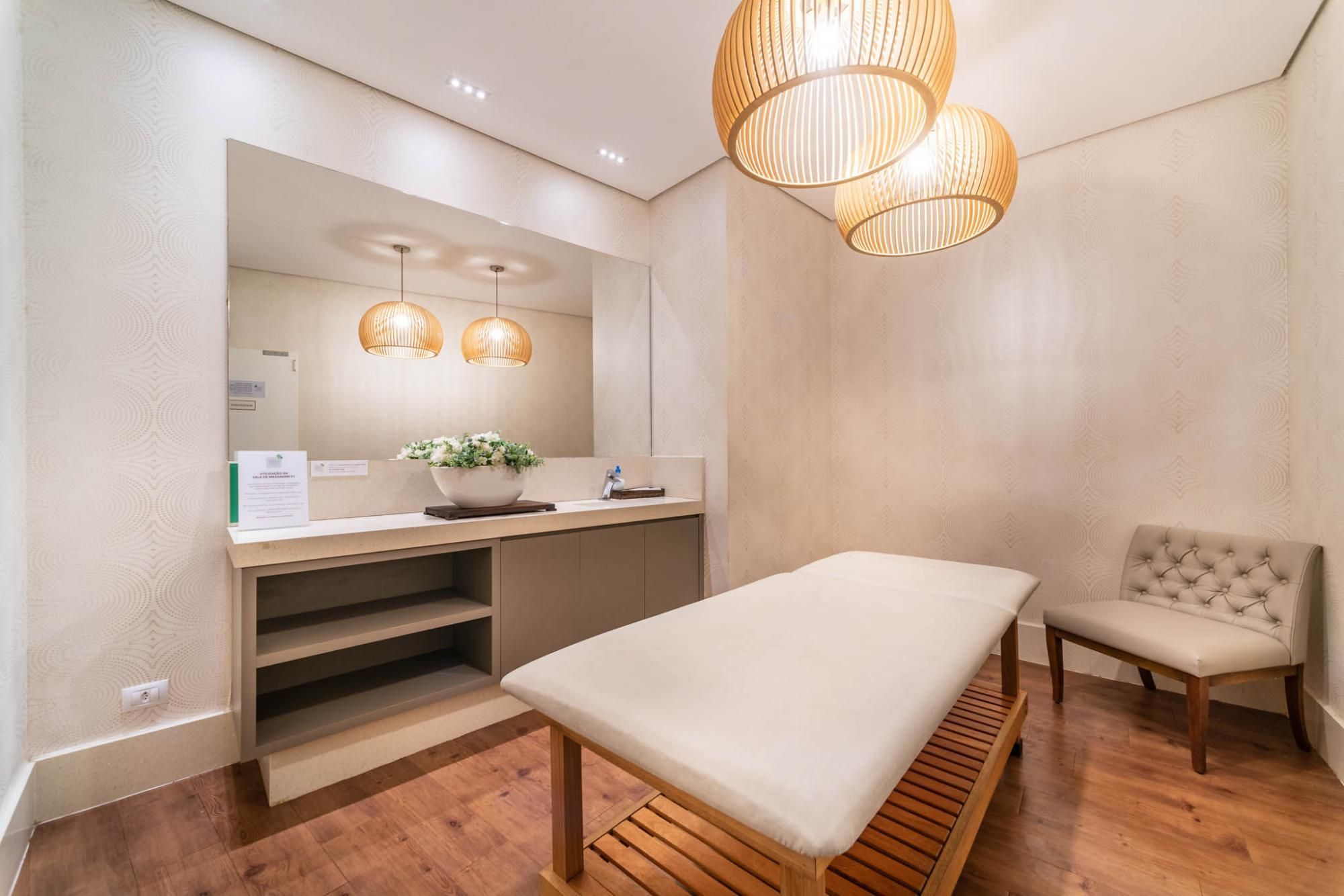 Apartamento, 4 quartos, 226 m² - Foto 43