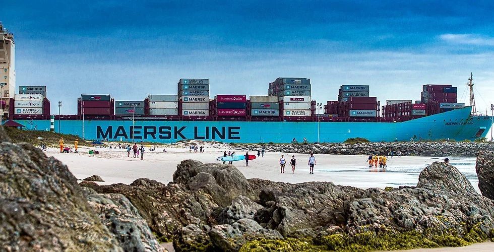 Apartamento, 3 quartos, 163 m² - Foto 19