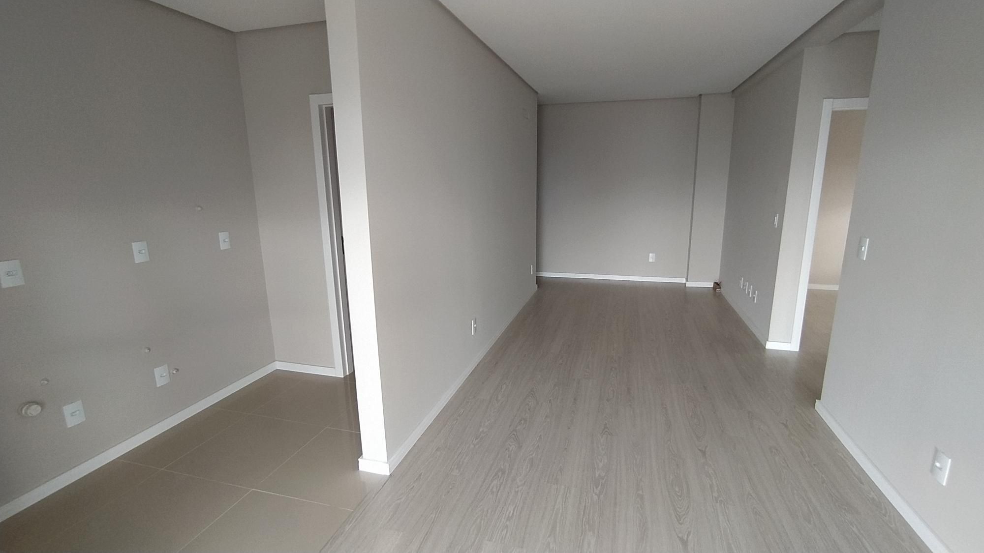 Apartamento à venda com 2 quartos, 71m² - Foto 8