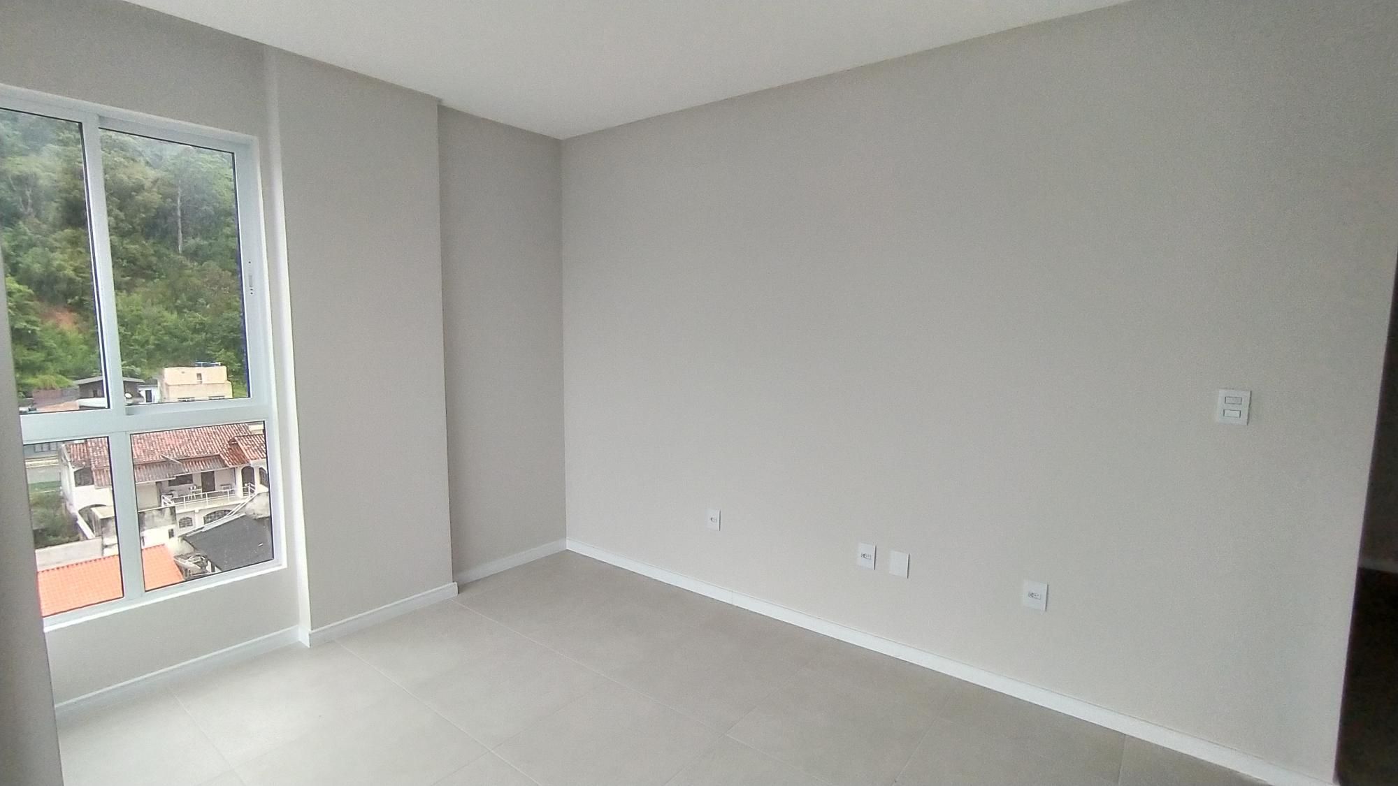 Apartamento à venda com 3 quartos, 88m² - Foto 8