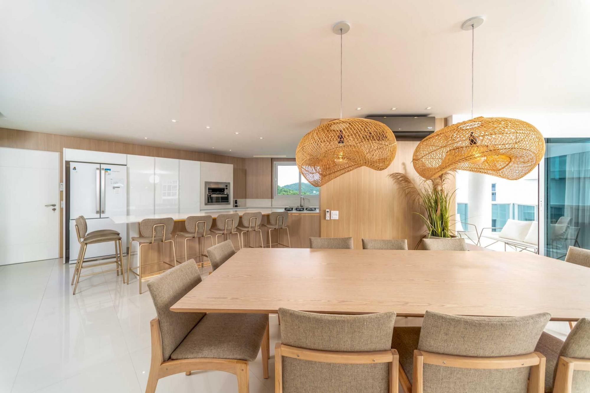 Apartamento, 5 quartos, 350 m² - Foto 11
