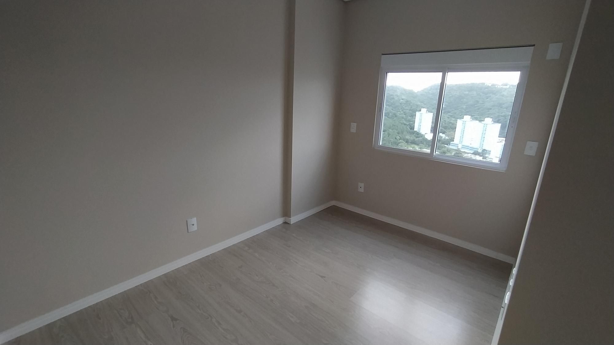 Apartamento, 2 quartos, 79 m² - Foto 10