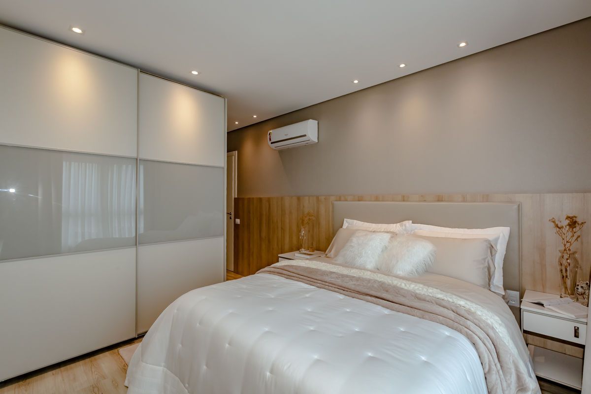 Cobertura, 5 quartos, 611 m² - Foto 29