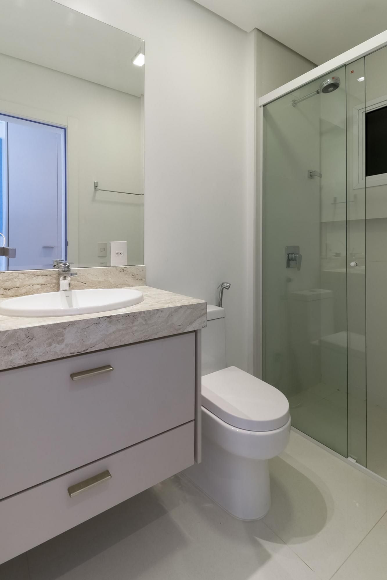 Apartamento, 3 quartos, 144 m² - Foto 20