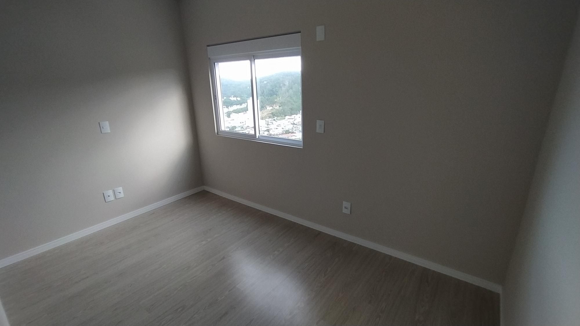 Apartamento, 2 quartos, 71 m² - Foto 15