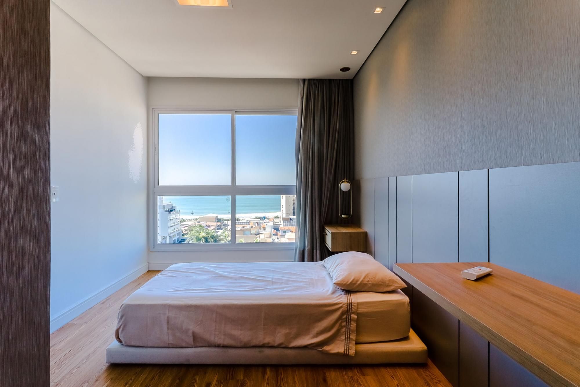 Apartamento, 3 quartos, 144 m² - Foto 24