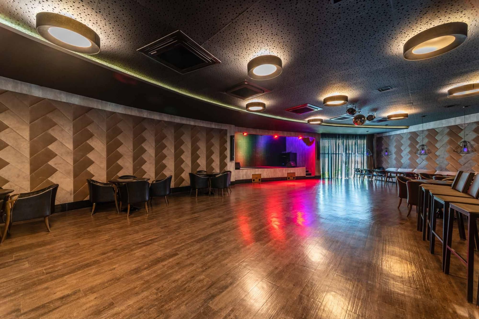 Apartamento, 4 quartos, 226 m² - Foto 44