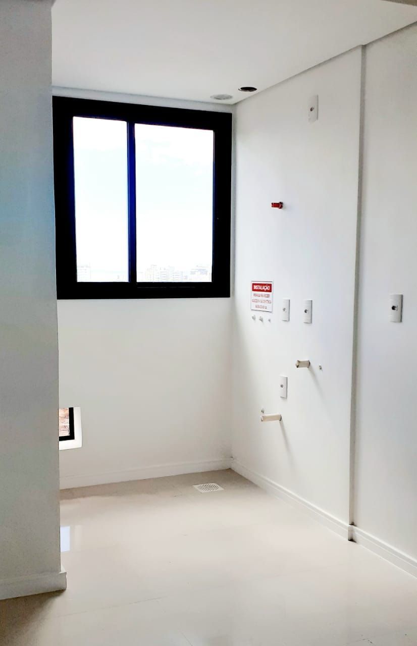 Apartamento, 3 quartos, 80 m² - Foto 15