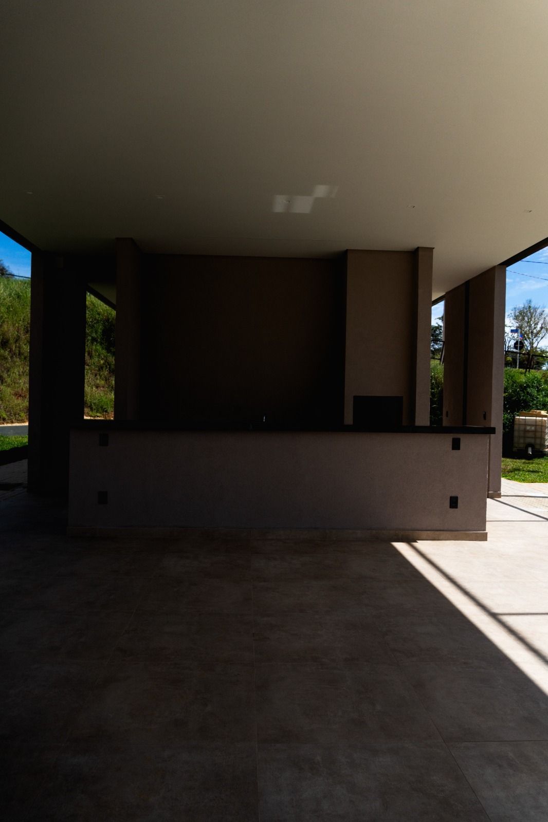 Foto 4 — Lote no condomínio Retiro das águas em Lagoa Santa