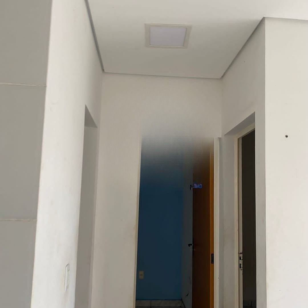 Foto 4 — Casa à venda no bairro São Sebastião em Matozinhos