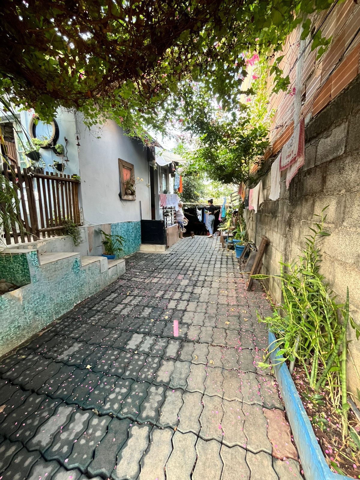 Foto 2 — Casa à venda no bairro Vista Alegre em Matozinhos