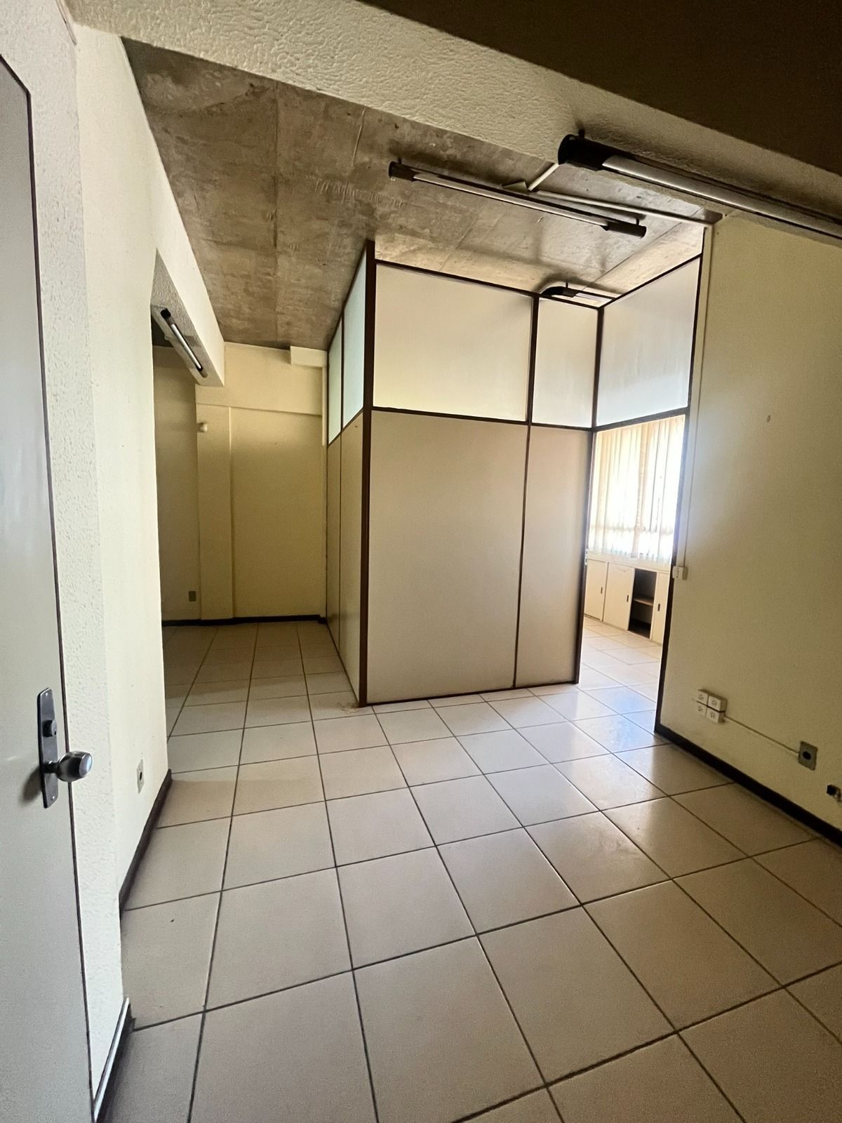 Foto 4 — Salas comerciais à venda no centro de Pedro Leopoldo