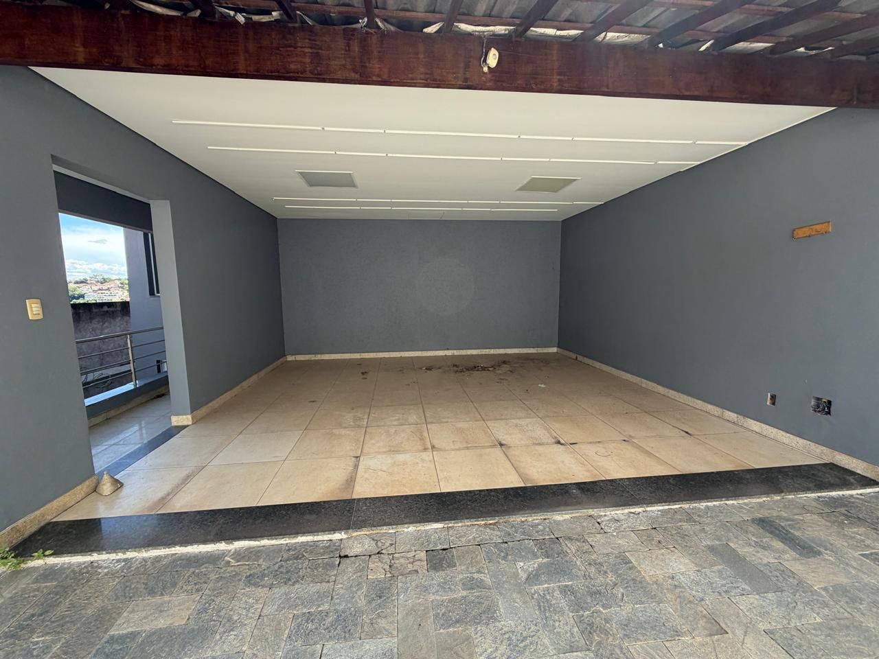 Foto 5 — Casa à venda ou aluguel no bairro Parque Jardim Soli em Pedro Leopoldo