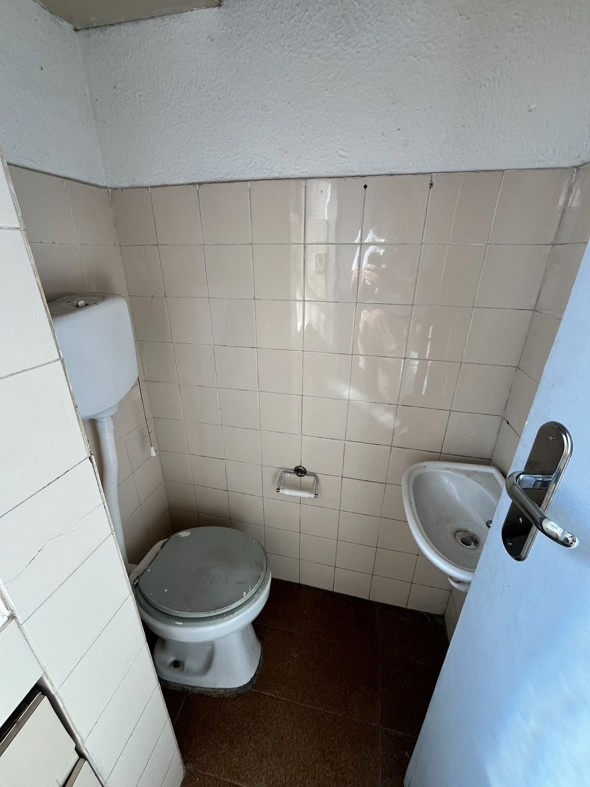 Foto 5 — Sala para venda no centro de Pedro Leopoldo