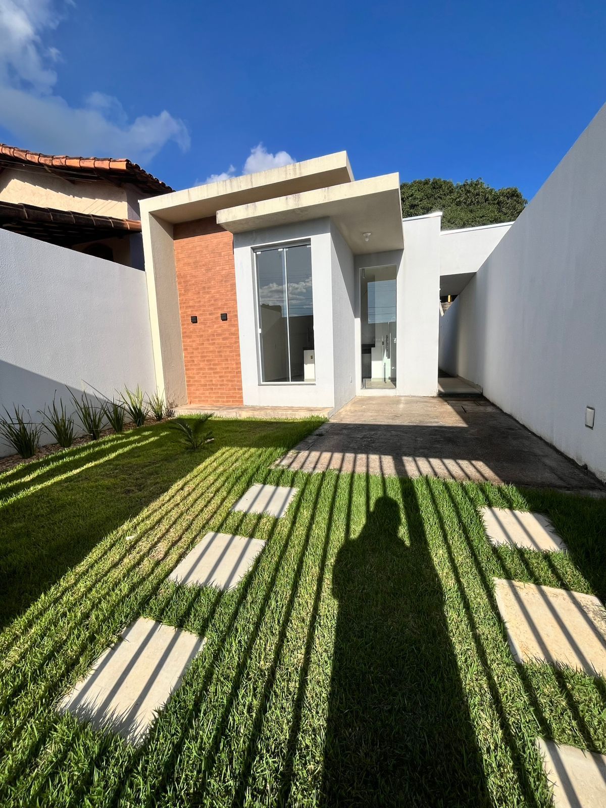 Casa em Centro, Matozinhos