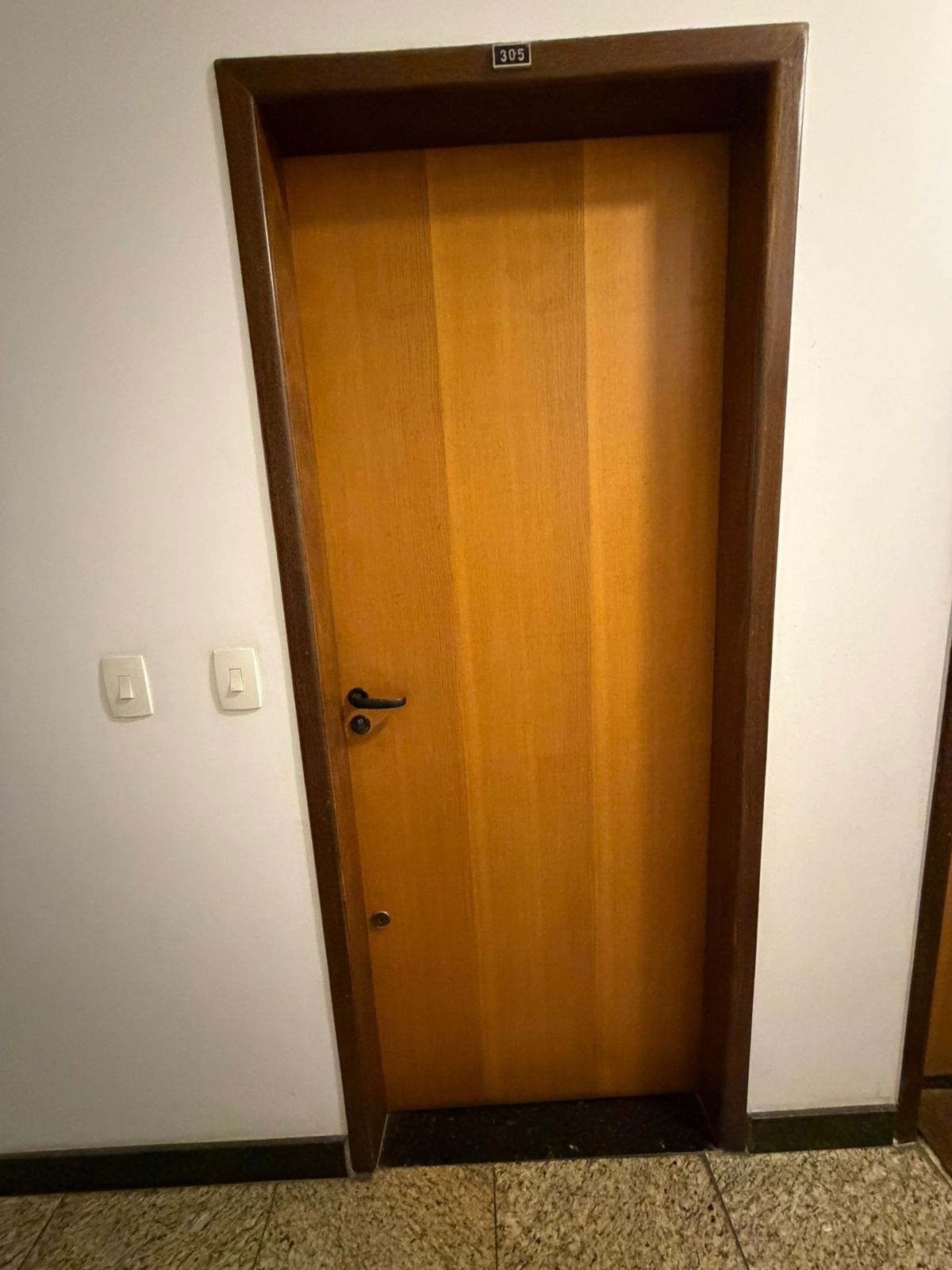 Foto 3 — Apartamento - Juca Viana