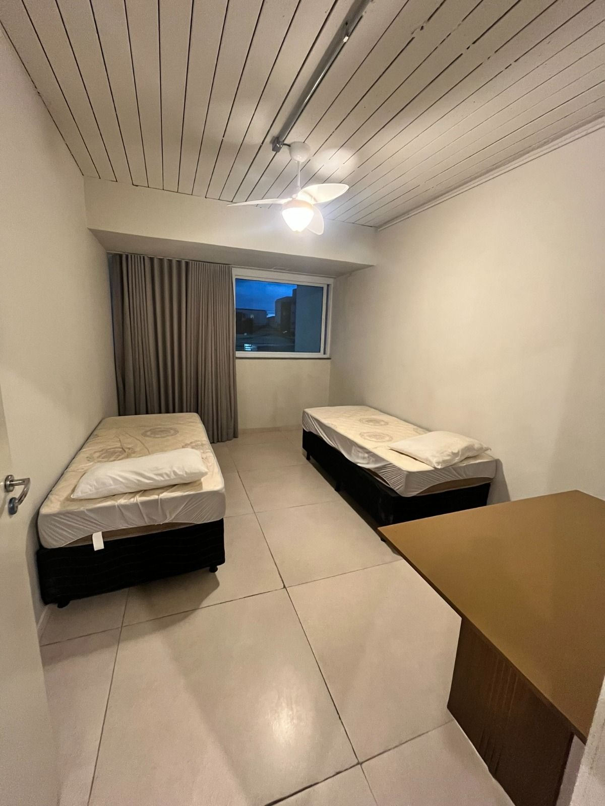 Foto 2 — Apartamento para locação no centro de Pedro Leopoldo
