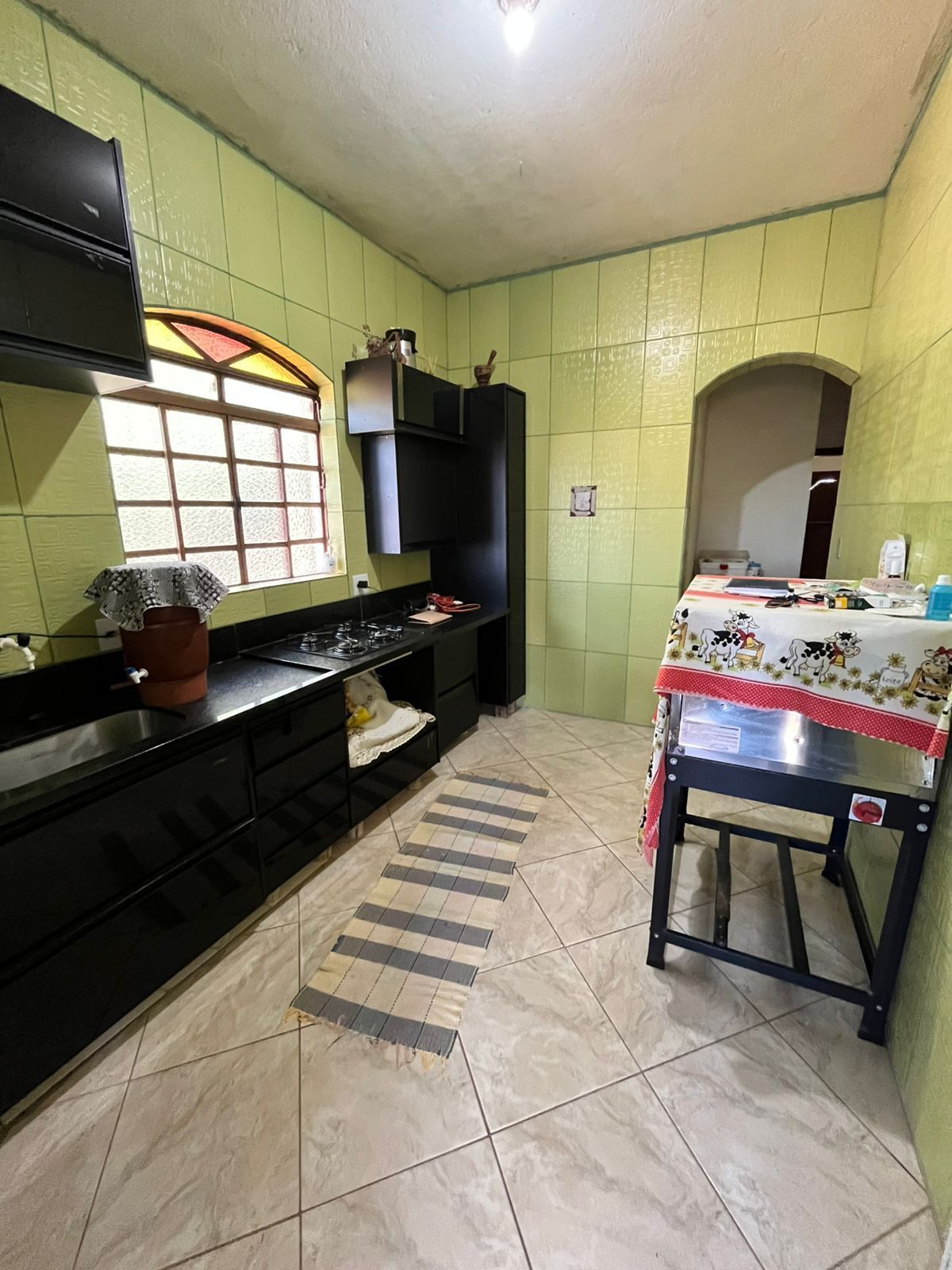 Foto 5 — Sítio para venda e locação no bairro Jardim Ipê em Pedro Leopoldo
