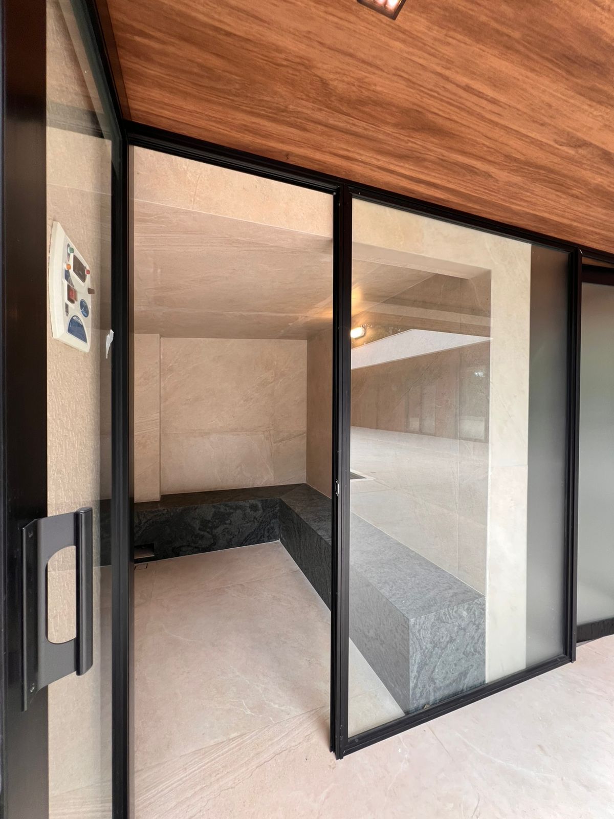 Foto 5 — Casa no condomínio Estância das Amendoeiras em Lagoa Santa