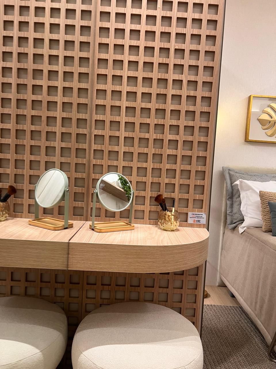 Foto 2 — Lançamento! Apartamentos na planta em Vespasiano!