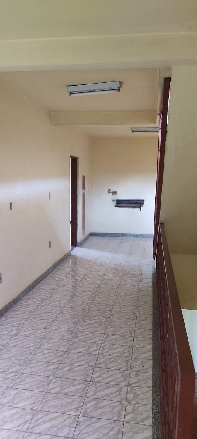 Foto 5 — Sítio no bairro Bom Jesus em Matozinhos