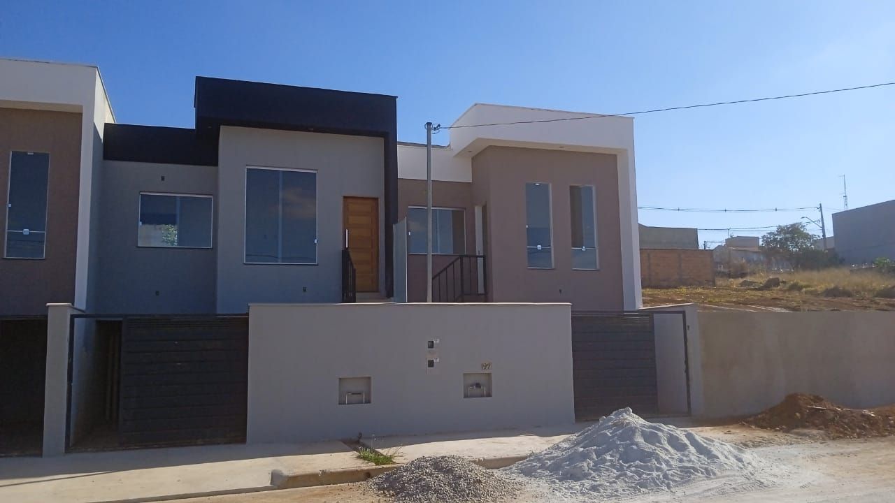 Casa em Centro, Matozinhos