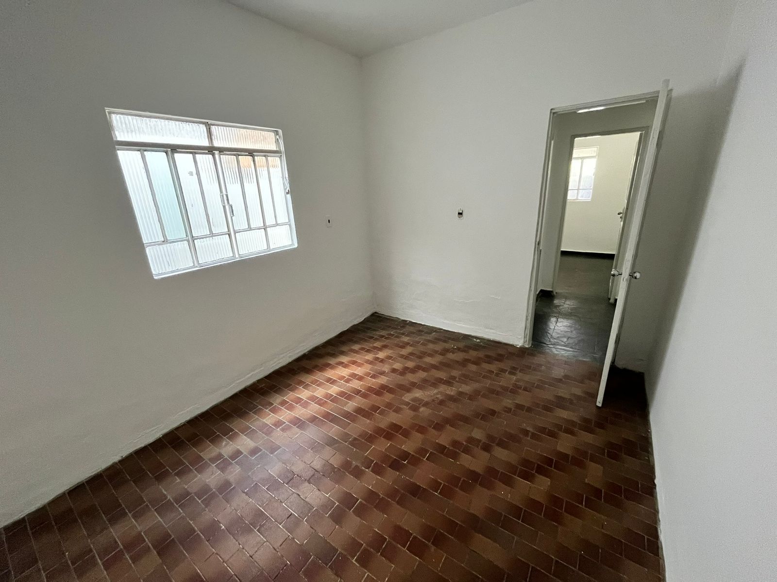 Foto 3 — Casa no bairro Felipe Cláudio em Pedro Leopoldo.